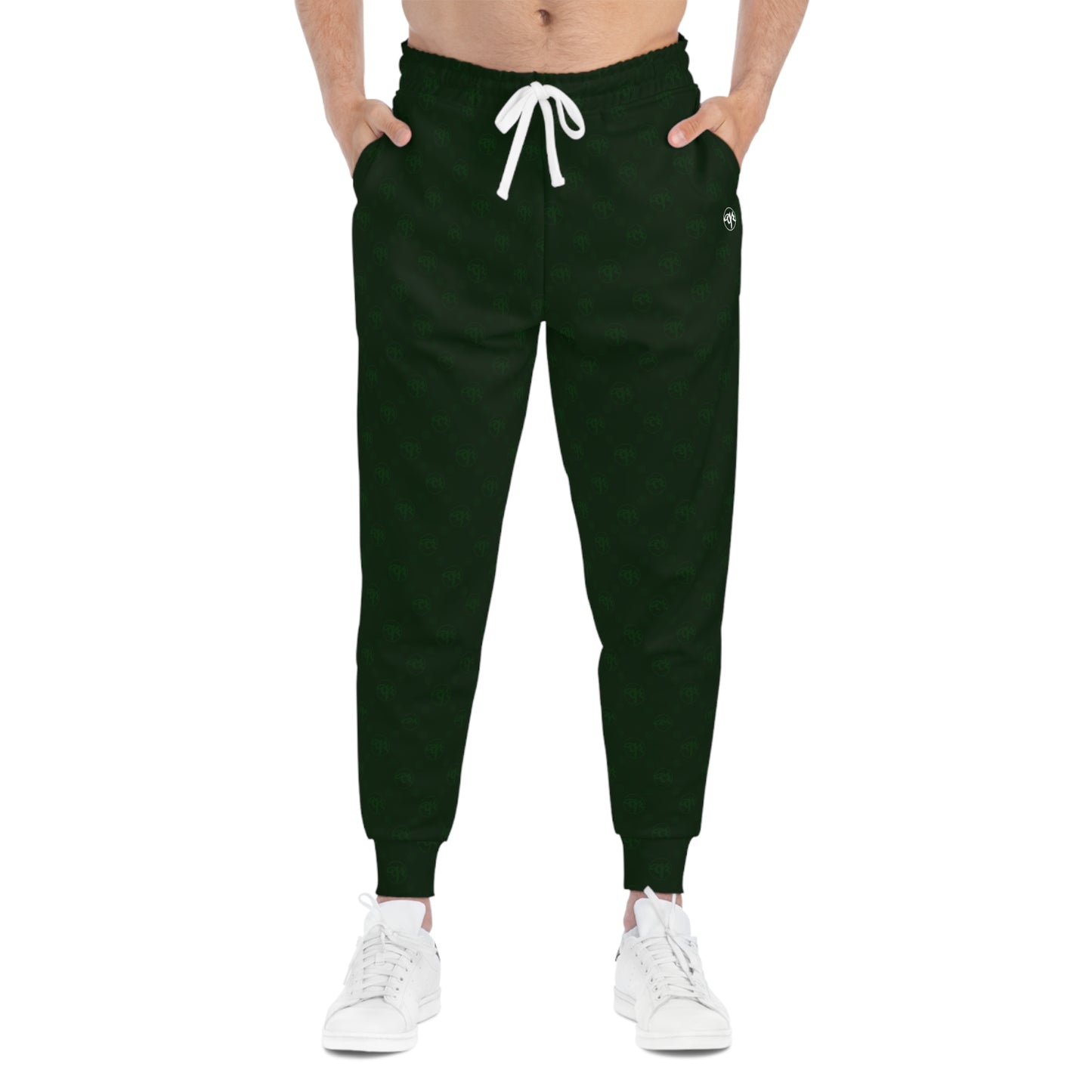 Athletic Joggers (OR)