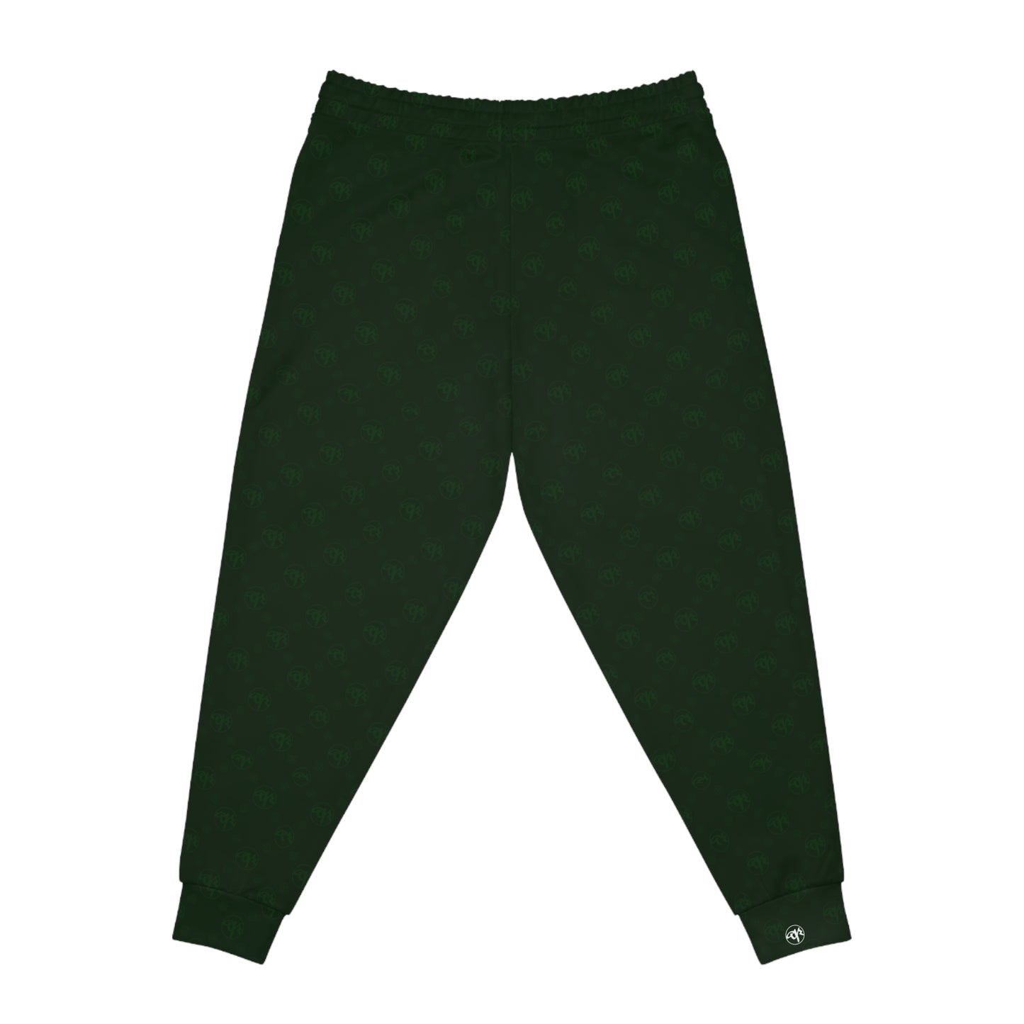 Athletic Joggers (OR)