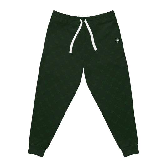 Athletic Joggers (OR)