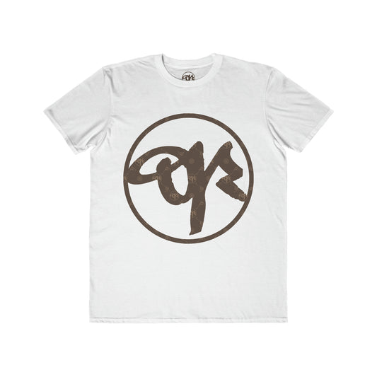 Men's Lightweight Fashion Tee