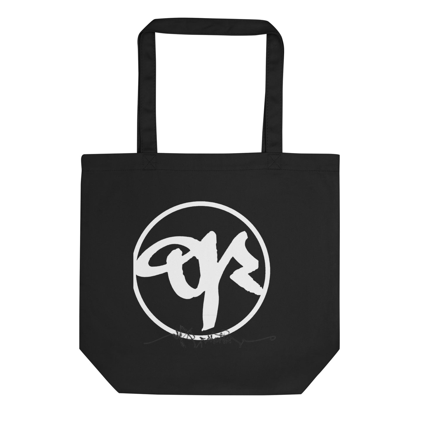 Eco Tote Bag