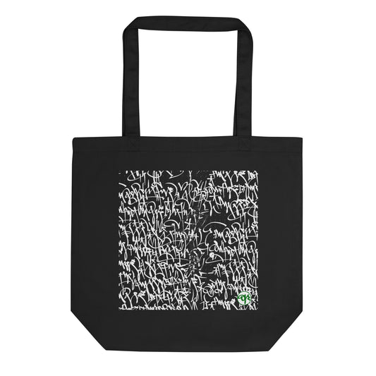 Eco Tote Bag