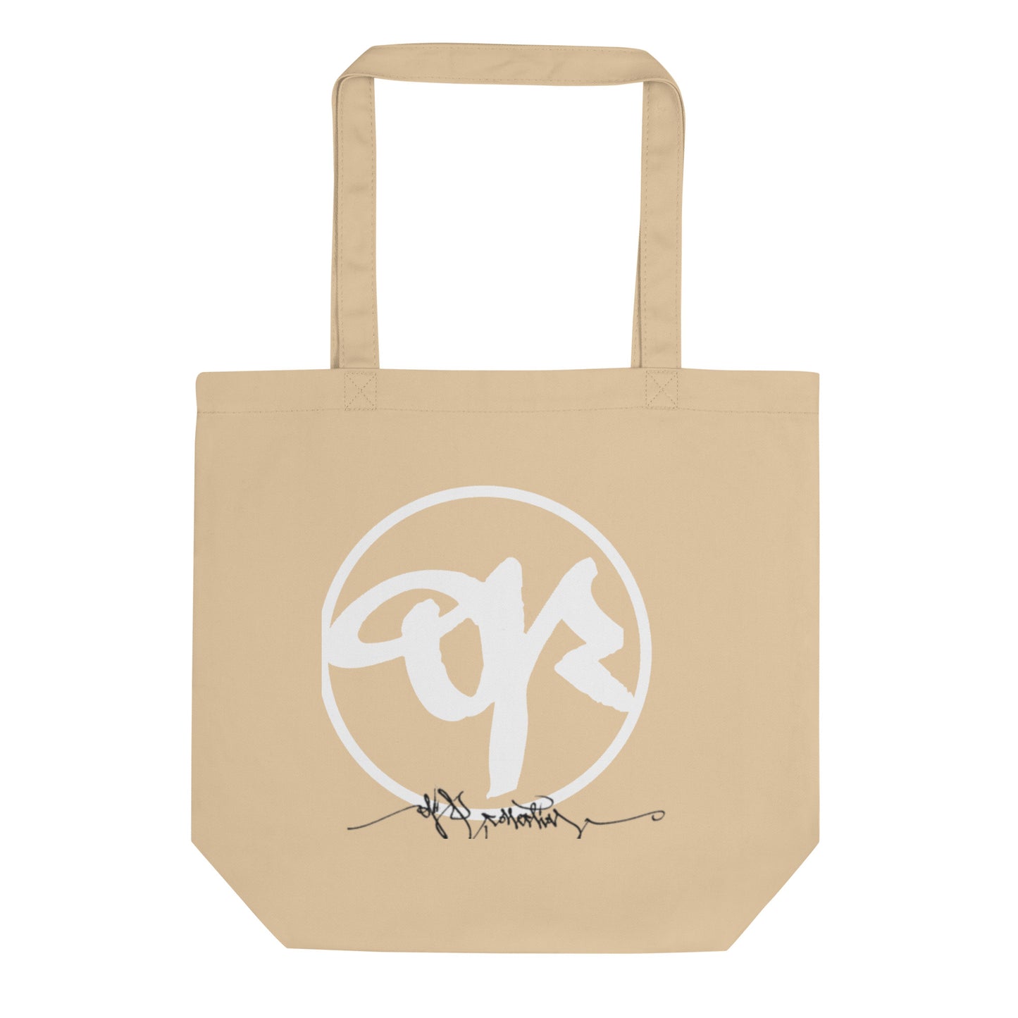 Eco Tote Bag