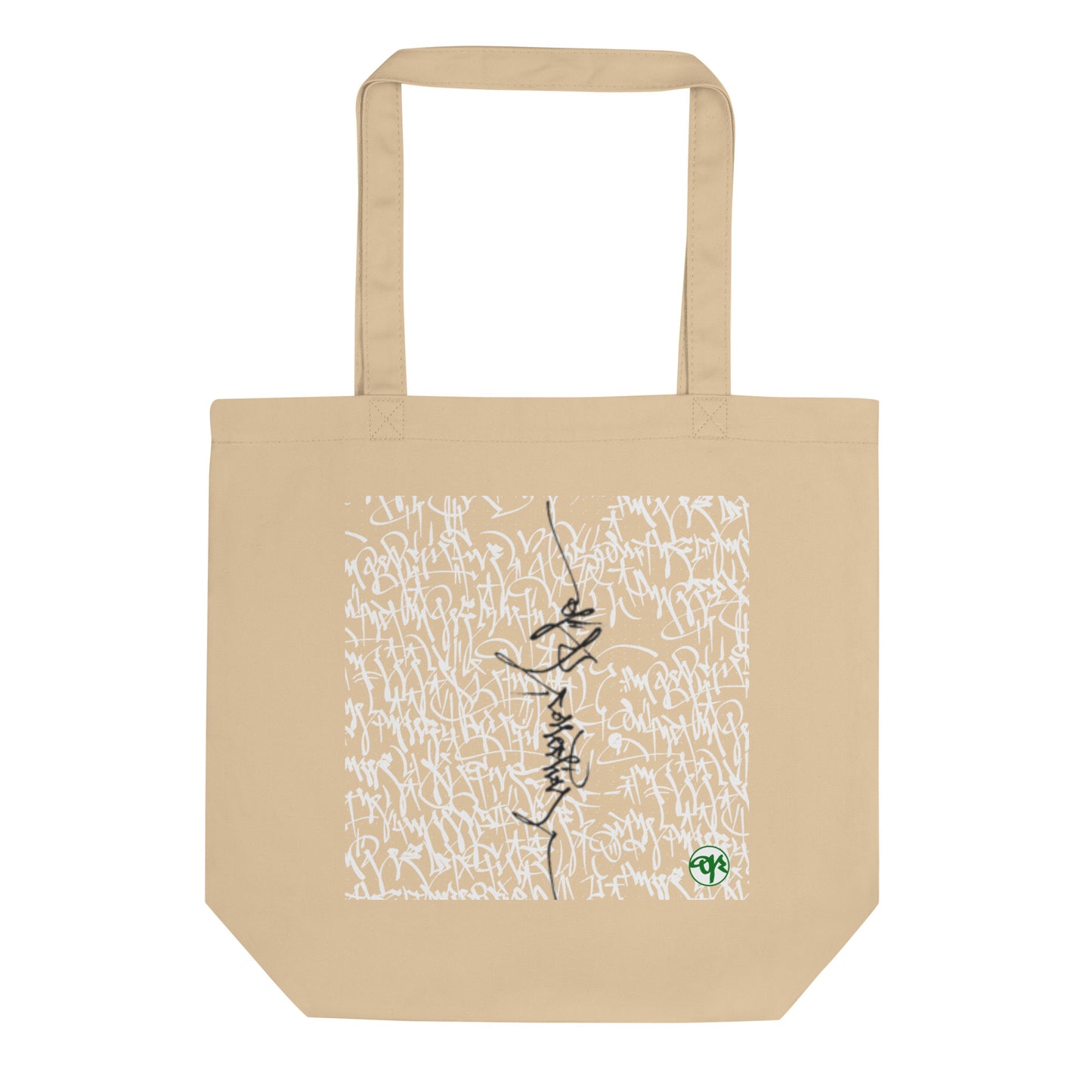 Eco Tote Bag