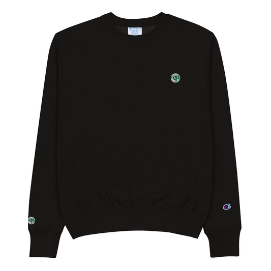 Champion Sweatshirt